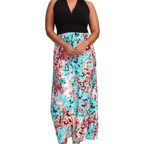 London Times Dresses & Skirts - London Times dress